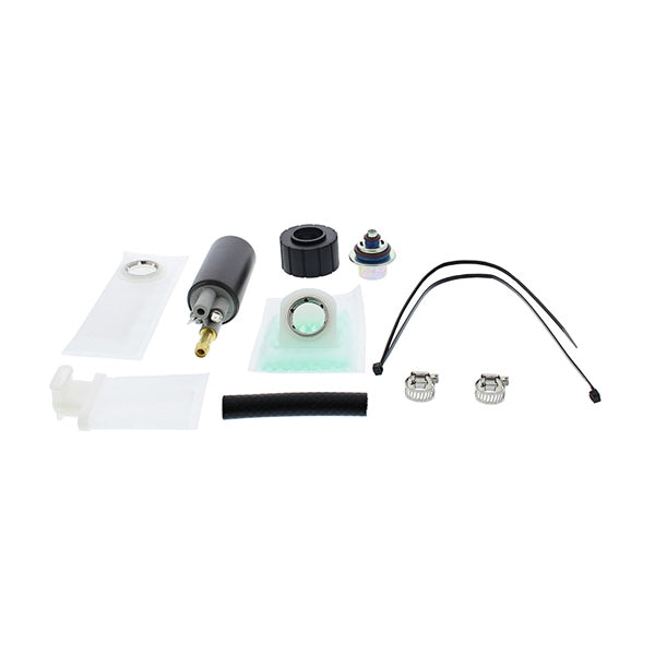 AllBallsRacing-FUEL PUMP REPAIR KIT POL ALLBALLS 47-2009 613310799573
