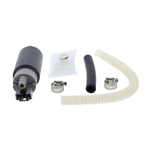 AllBallsRacing-FUEL PUMP REPAIR KIT HON ALLBALLS 47-2017 613310799641
