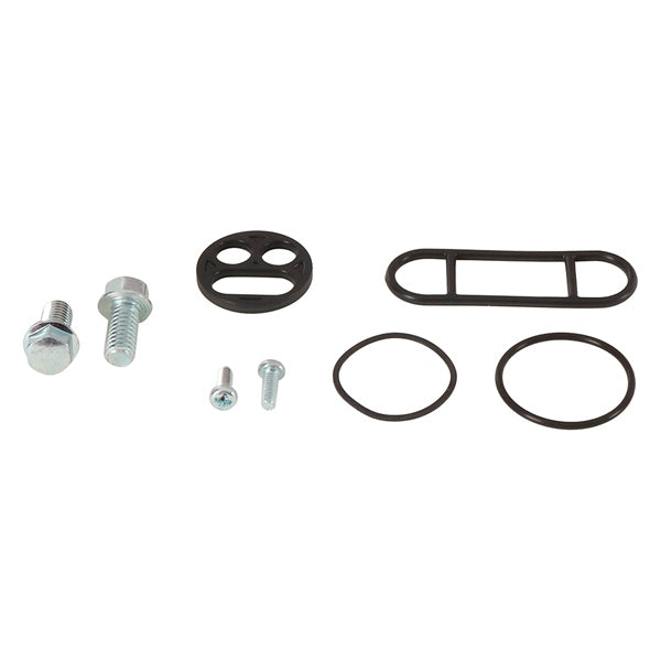 AllBallsRacing-FUEL TAP REPAIR KIT KAWA ALLBALLS 60-1092 723980448791
