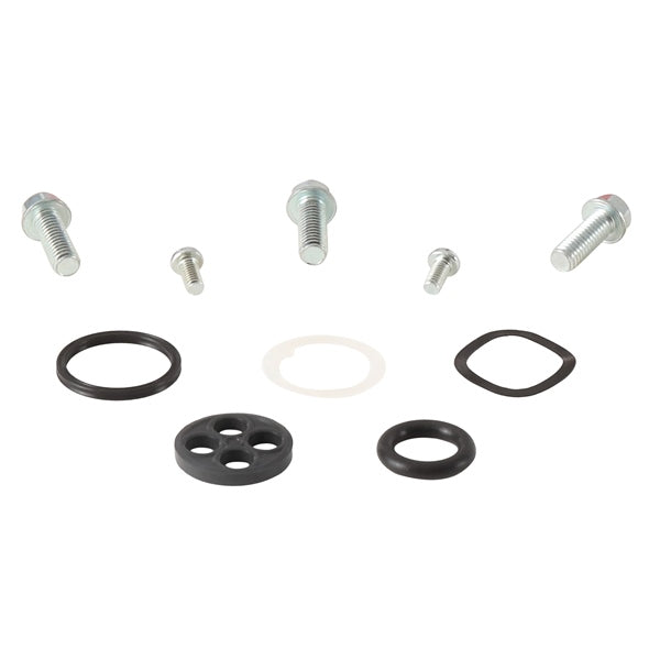 AllBallsRacing-FUEL TAP REPAIR KIT HON ALLBALLS 60-1102 723980448616