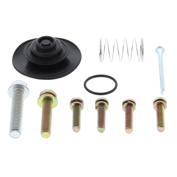 AllBallsRacing-FUEL TAP REPAIR KIT HON ALLBALLS 60-1301 723980446490