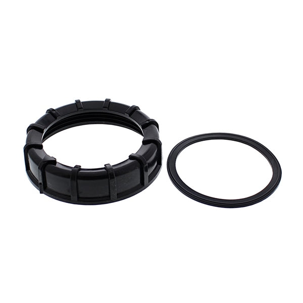 AllBallsRacing-FUEL PUMP NUT/GASKET KIT POL 47-3010 613310799900