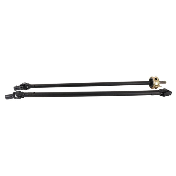 AllBallsRacing-PROPELLER SHAFT FT POL ALLBALLS PRP-PO-09-011 701567464808