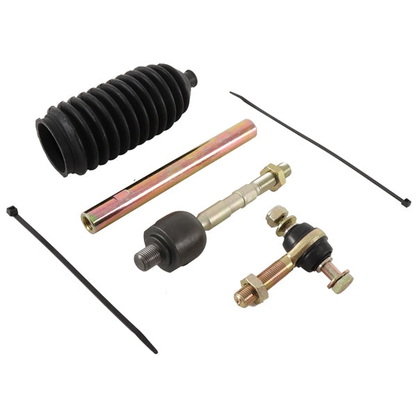 AllBallsRacing-RACK TIE ROD KIT LF C-AM 51-1080-L 613310800392