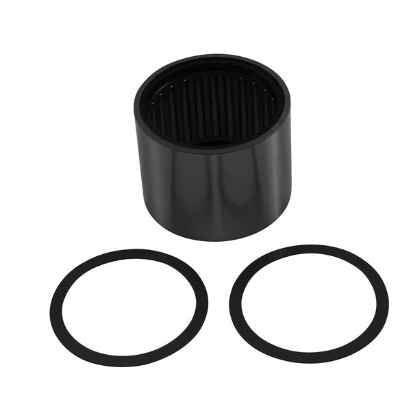 All Balls Racing - One Way Clutch Bearing Kit