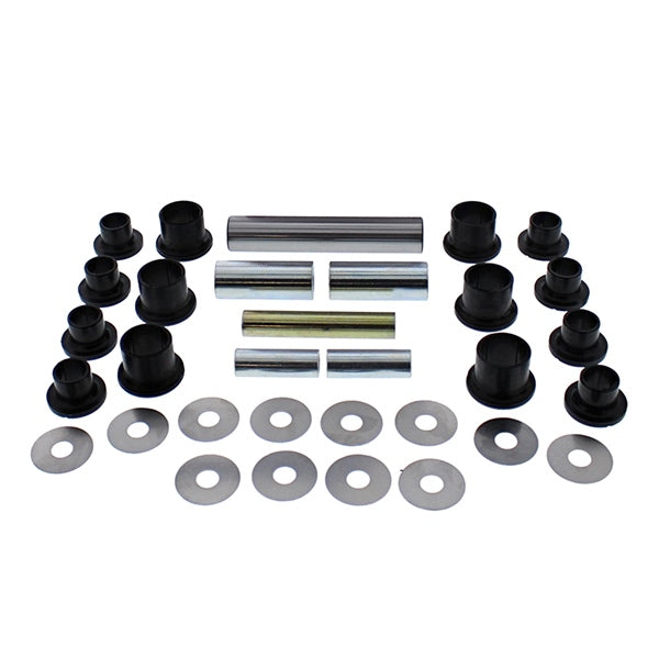 AllBallsRacing-INDEPENDENT SUSPENSION KIT RR C-AM 50-1182 613310799917