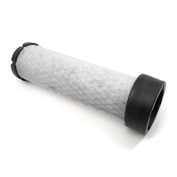 Kimpex-AIR FILTER A/C 2670-265 KIMPEX 307511 