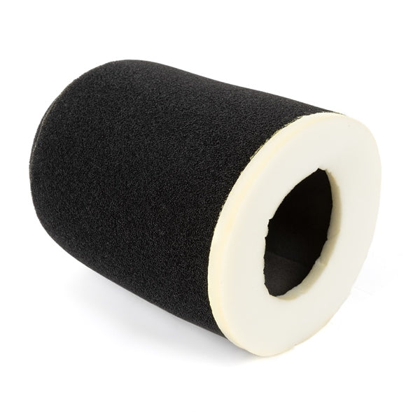 Kimpex-AIR FILTER YAM KIMPEX TJ-E-231 