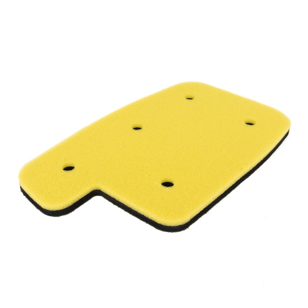 Kimpex-AIR FILTER A/C KIMPEX TJ-E-250 