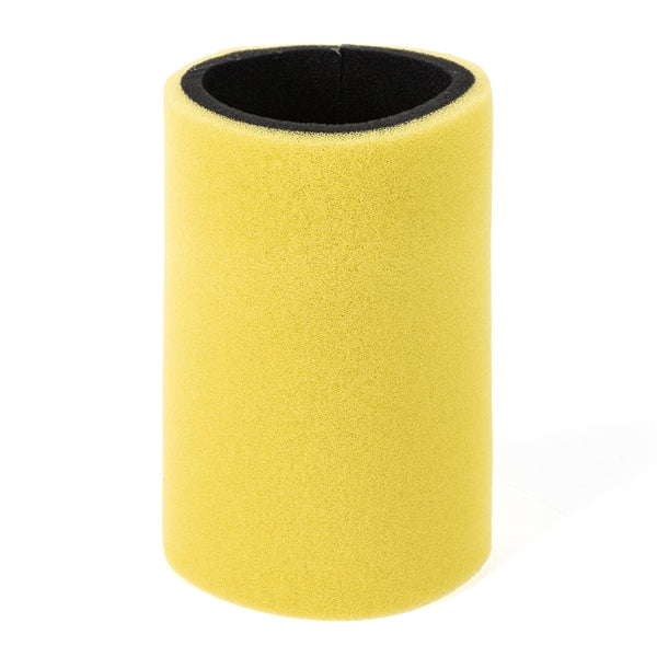 Kimpex-AIR FILTER YAM KIMPEX TJ-E-306 
