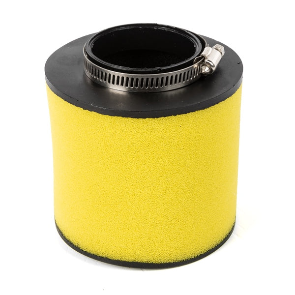 Kimpex-AIR FILTER HON KIMPEX TJ-G-096 