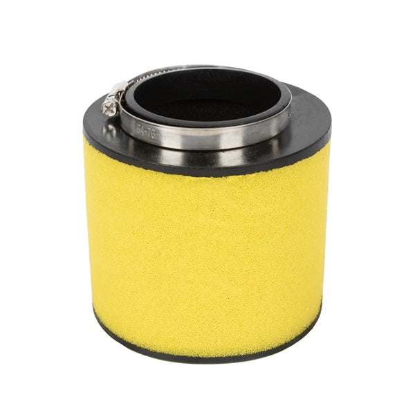 Kimpex-AIR FILTER HON KIMPEX TJ-G-126 