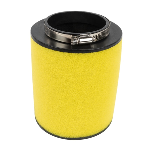 Kimpex-AIR FILTER HON KIMPEX TJ-G-150 