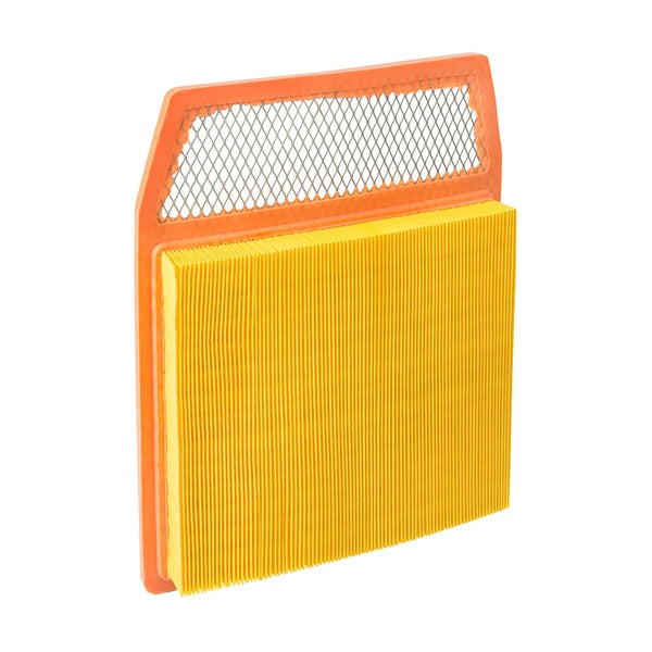 Kimpex-AIR FILTER BRP KIMPEX TJ-T-002 30007522