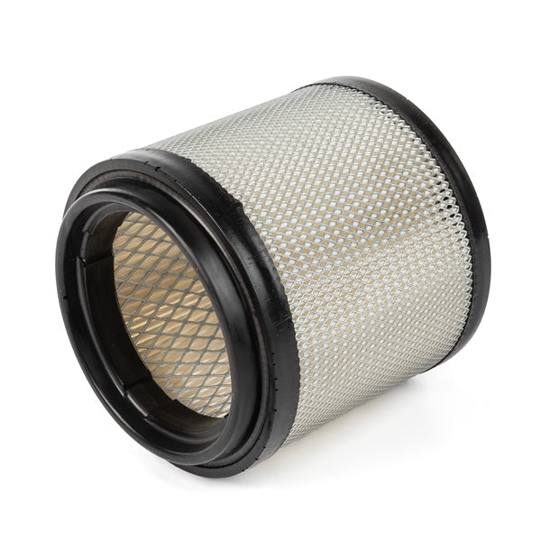 Kimpex-AIR FILTER POL KIMPEX TJ-T-009 