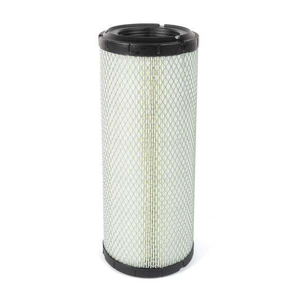 Kimpex-AIR FILTER BRP KIMPEX TJ-T-015 