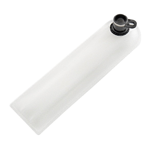 Kimpex-FUEL FILTER KIMPEX 415130069