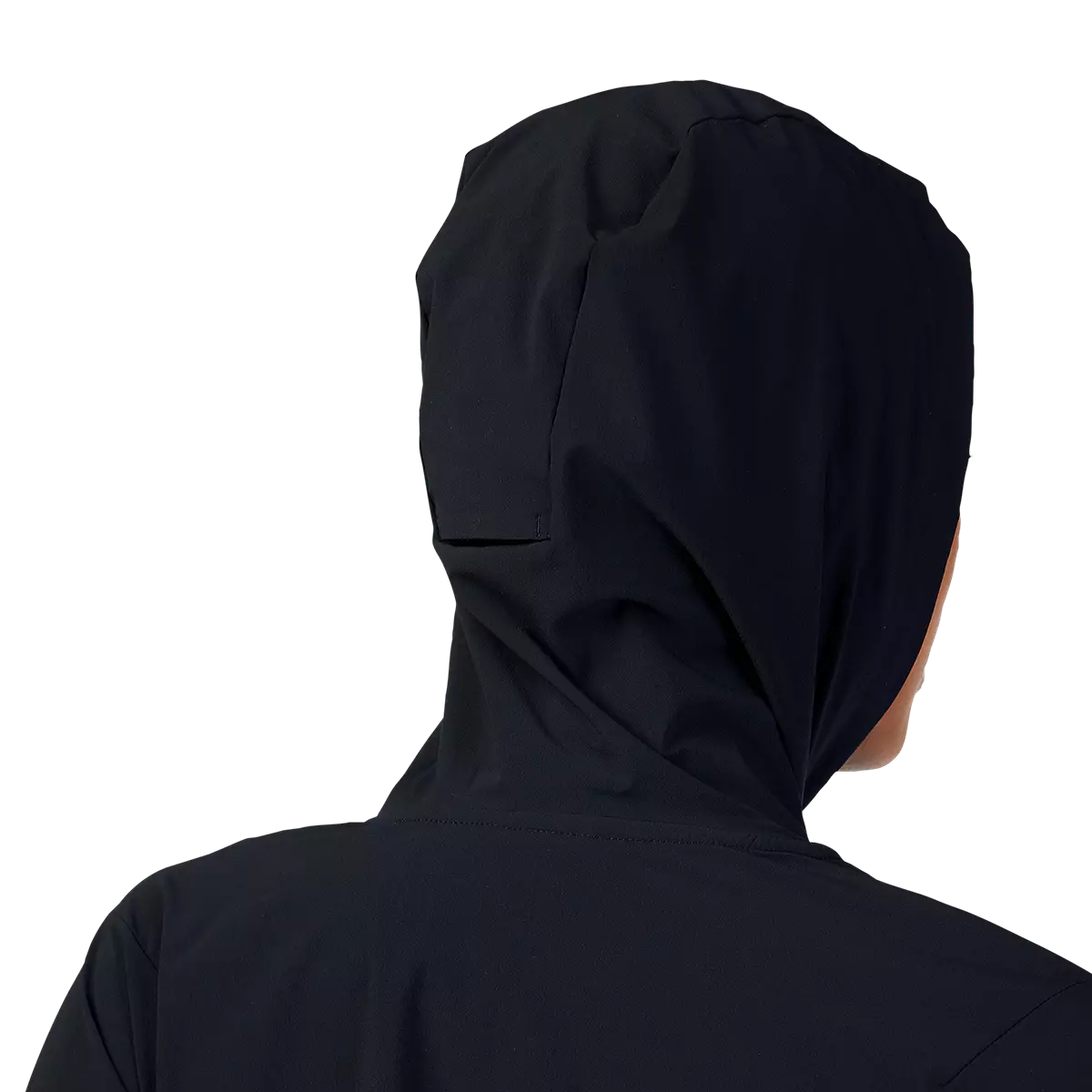 Fox Racing - Womens Adapt Jacket-Black (30766-001)