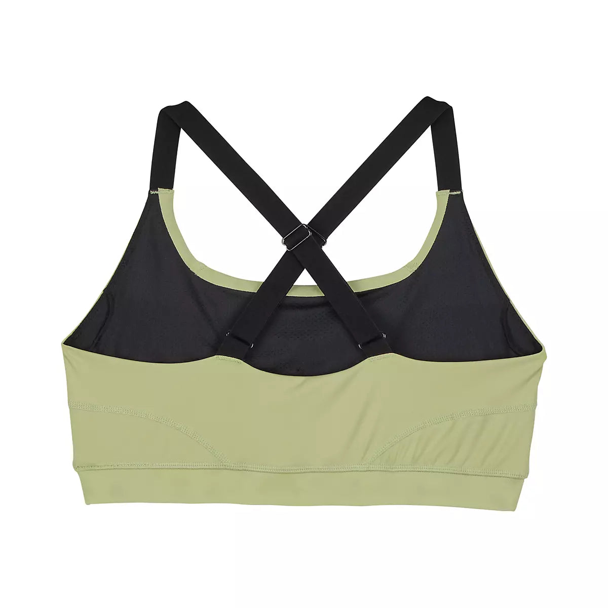 Fox Racing - Womens Motive Bra-Cactus (30780-306)