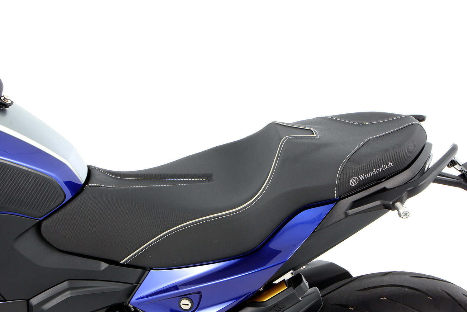 Wunderlich seats AKTIVKOMFORT-30891-022