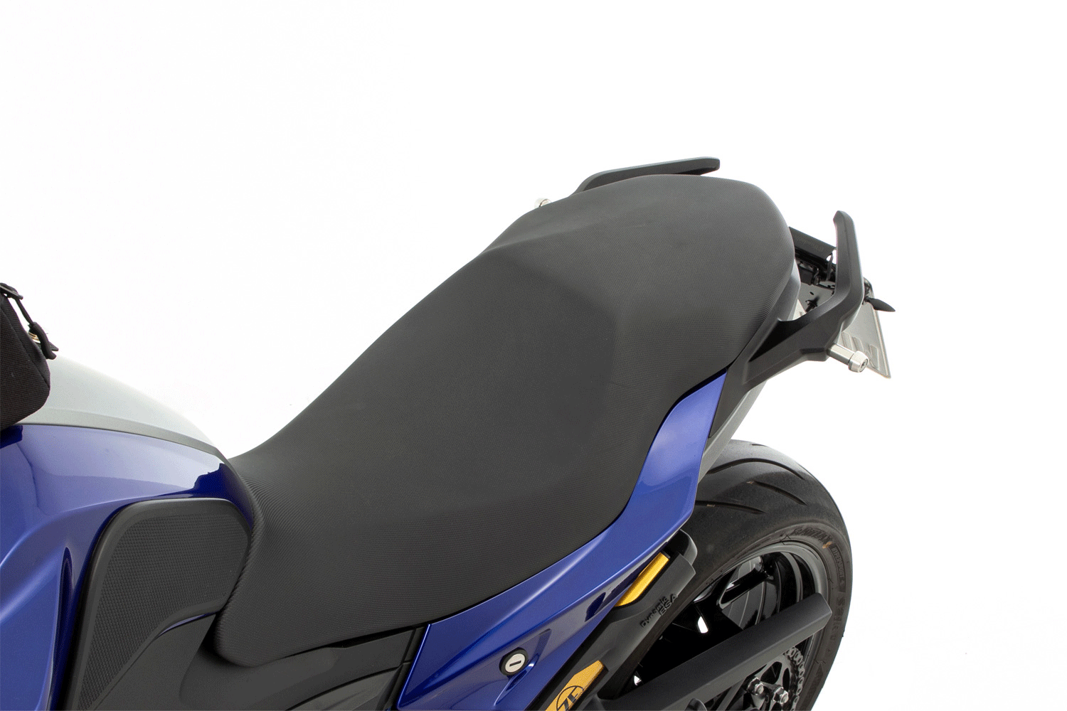 Wunderlich AKTIVKOMFORT seat Queens-Edition-30891-042