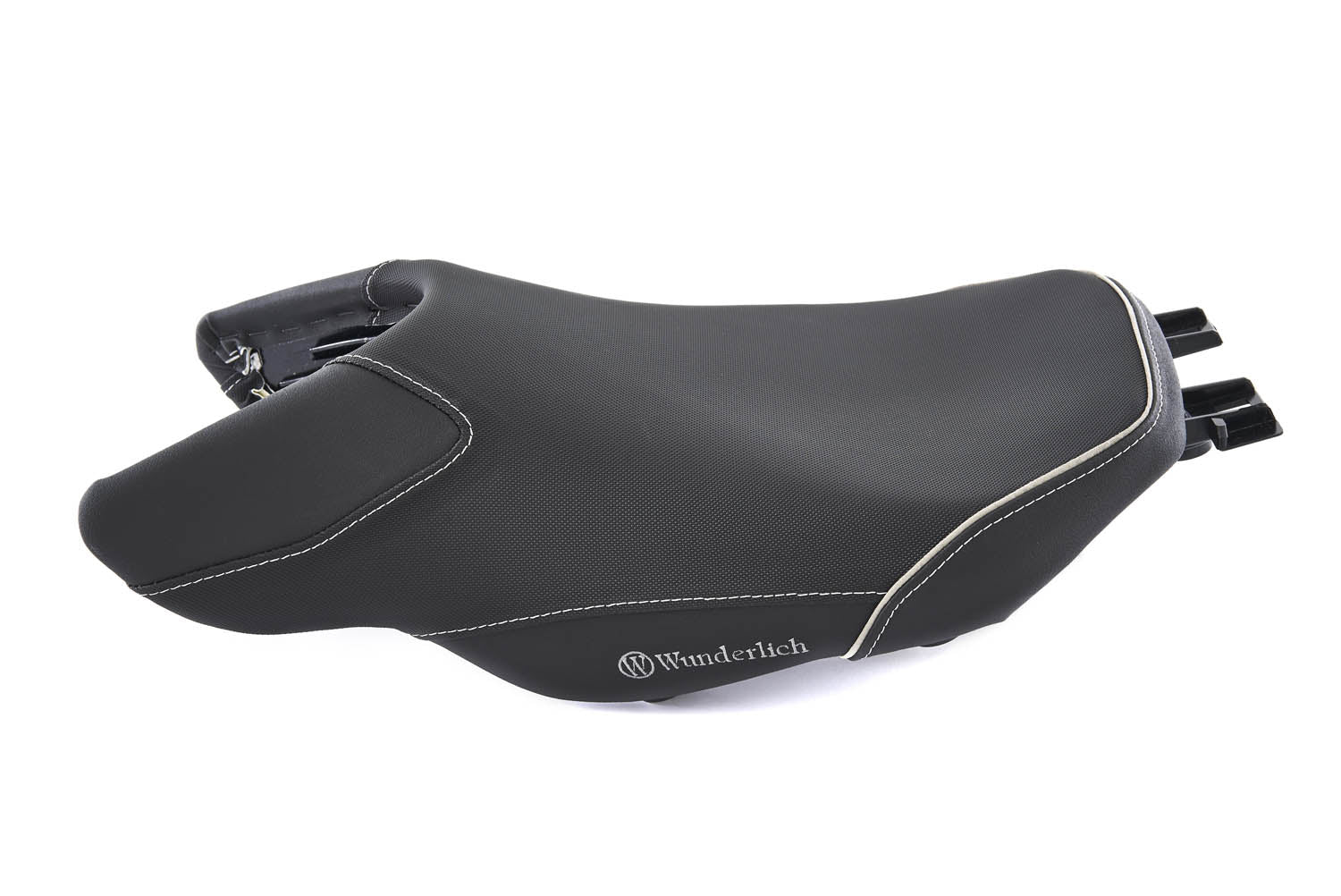 Wunderlich Rider seat AKTIVKOMFORT-30900-312