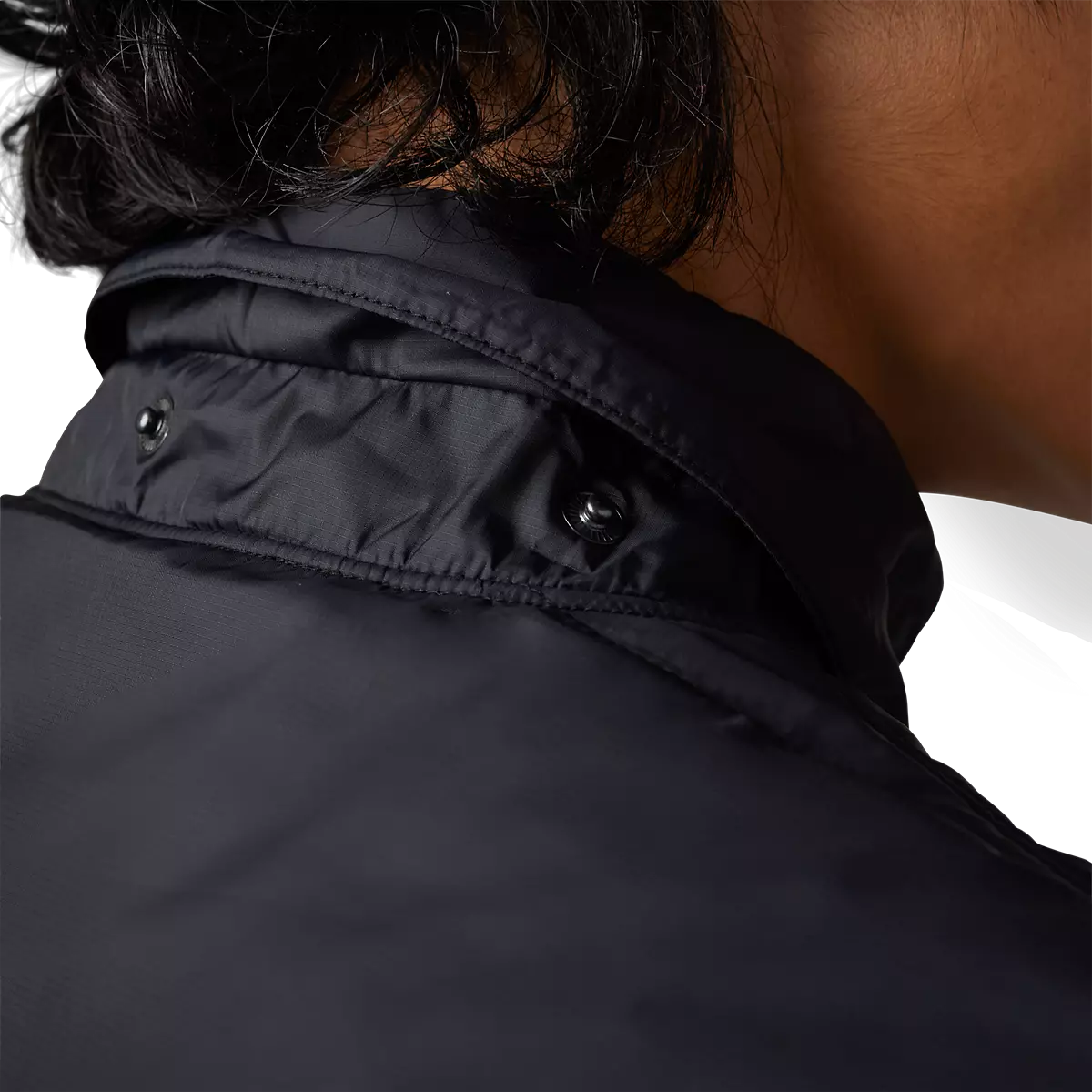 Fox Racing - Artillery Jacket (30944)-Black (30944-001)