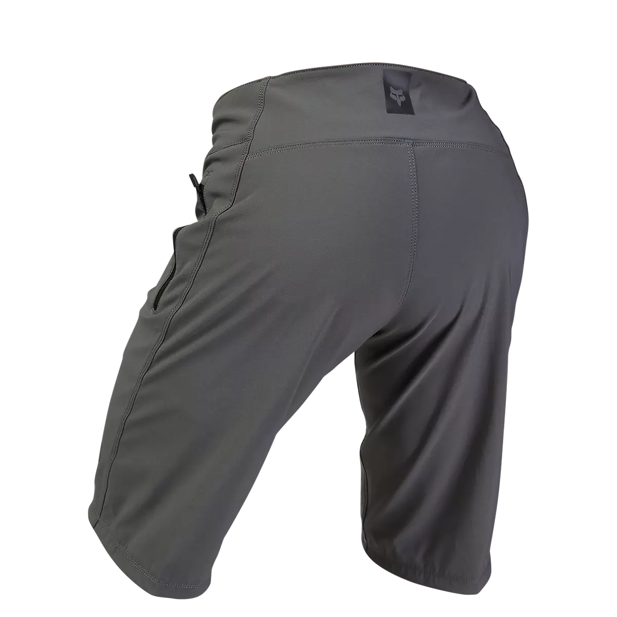 Fox Racing - Defend Short-Dark Shadow (31005-330)
