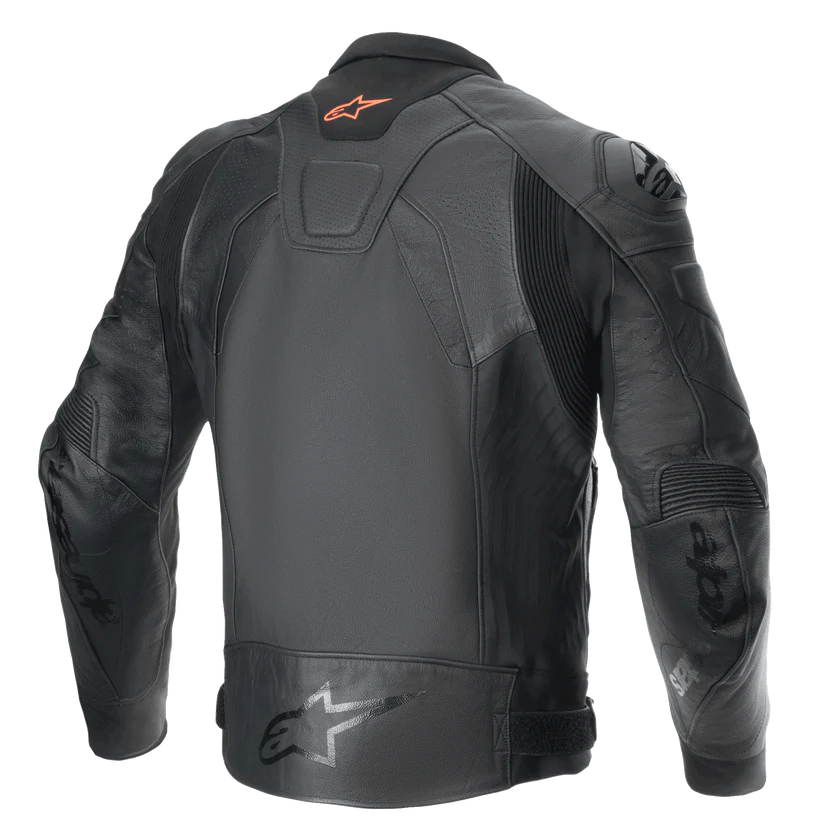 Alpinestars - Jacket GP Plus V4 Airflow