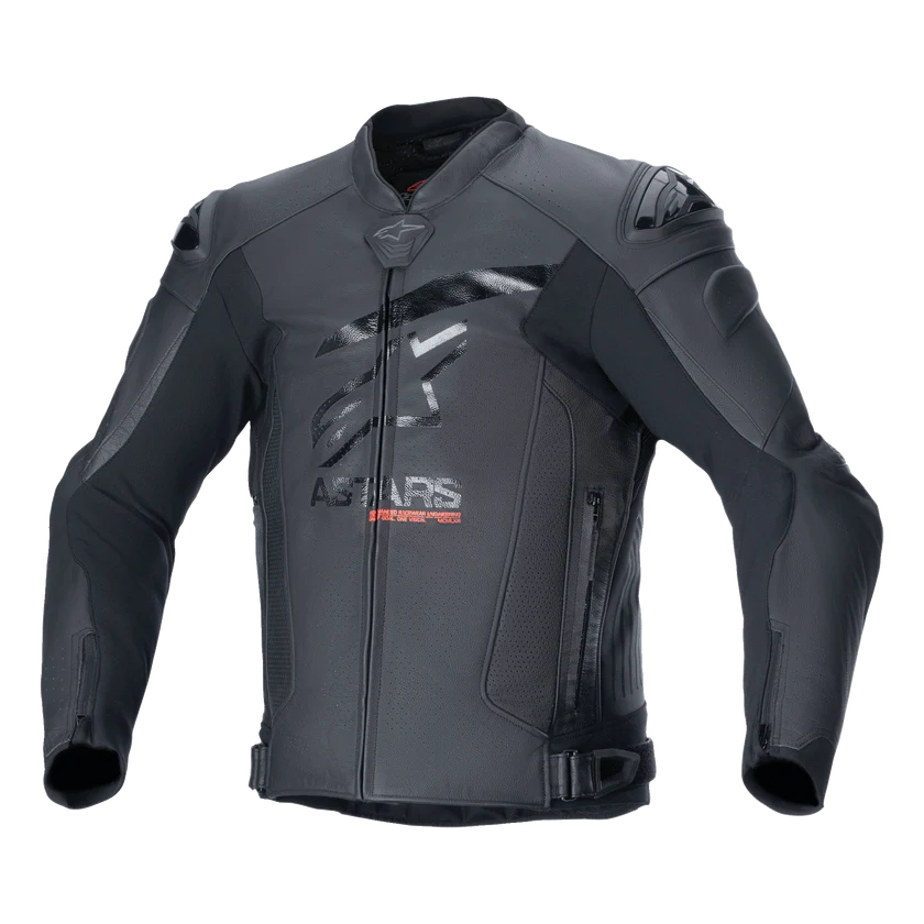 Alpinestars - Jacket GP Plus V4 Airflow