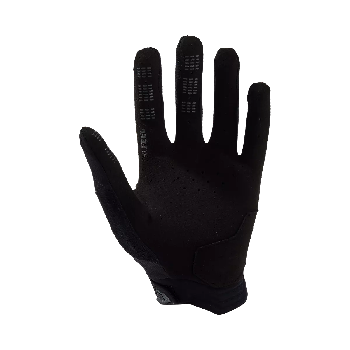 Fox Racing - Defend Glove-Black (31008-001)