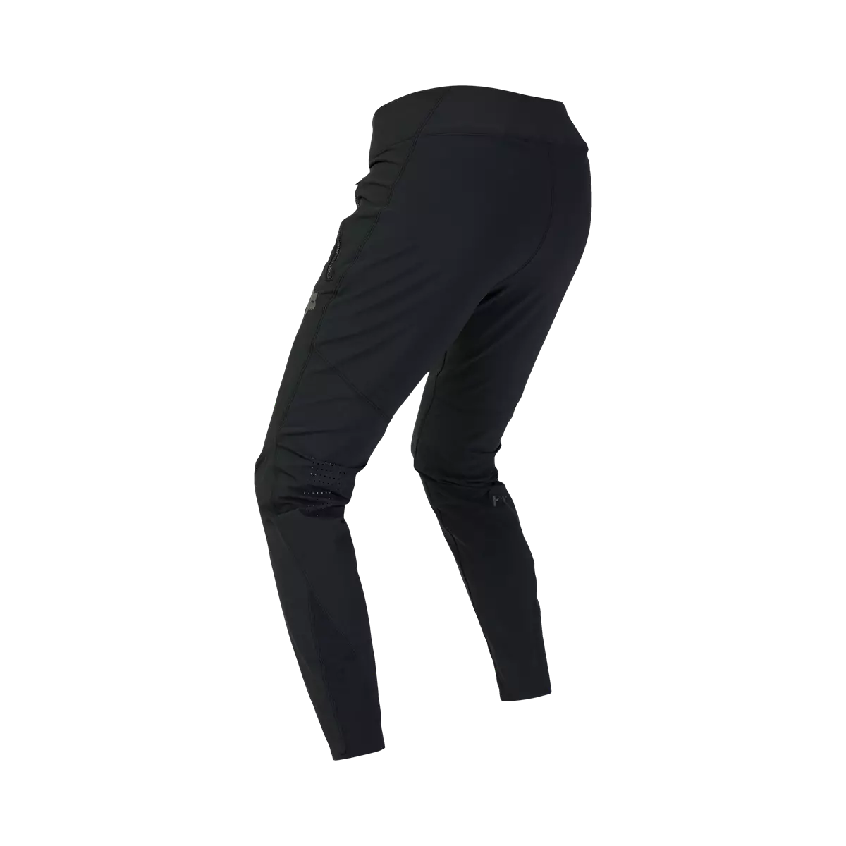 Fox Racing - Flexair Mountain Bike pants-Black (31017-001)