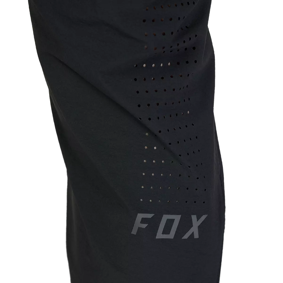 Fox Racing - Flexair Mountain Bike pants-Black (31017-001)