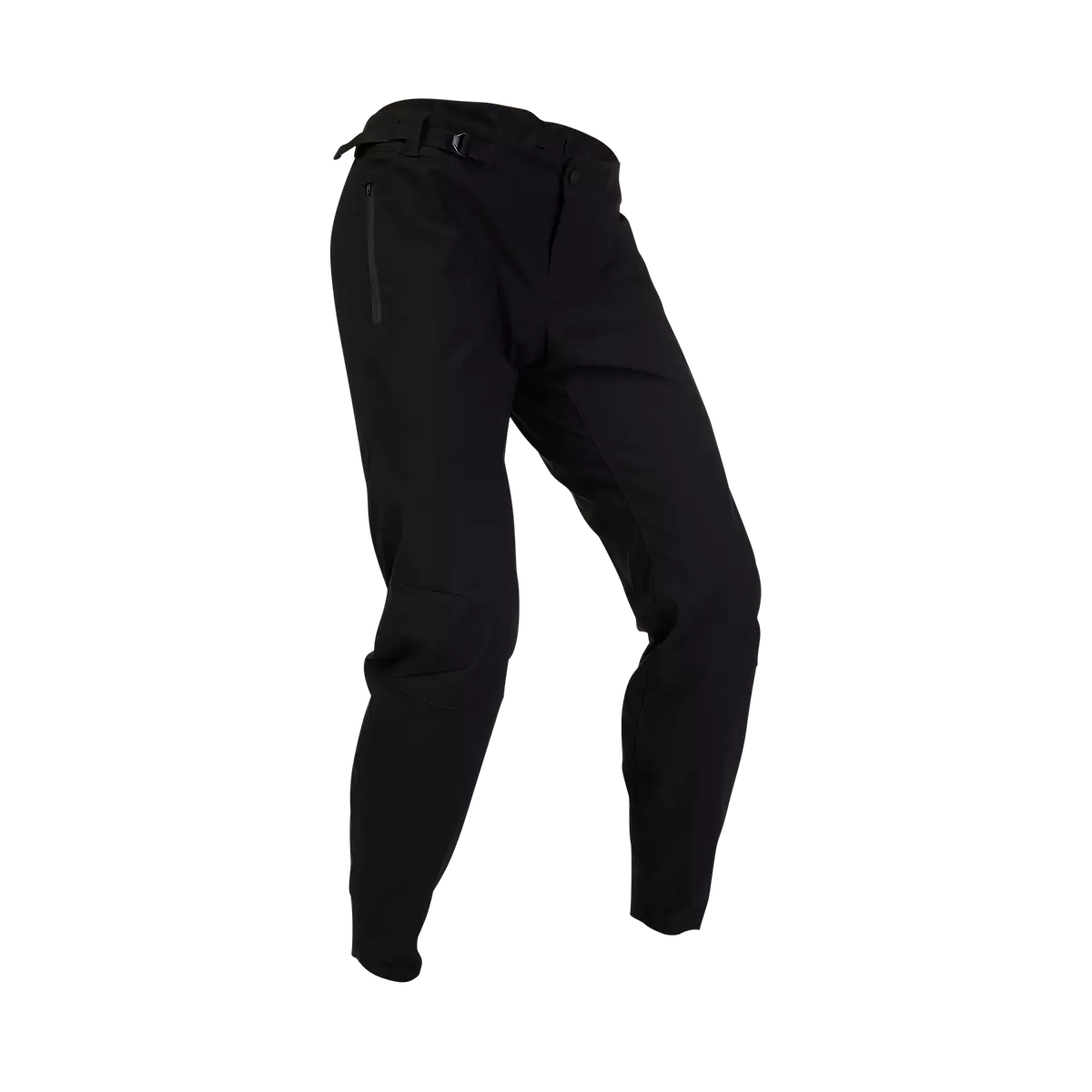 Fox Racing - Ranger Pants-Black (31045-001)
