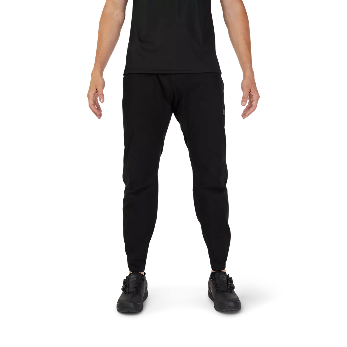 Fox Racing - Ranger Pants-Black (31045-001)