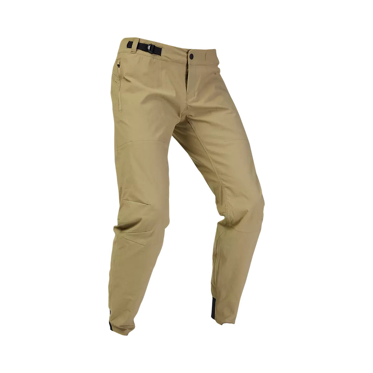 Fox Racing - Ranger Pants-Bark (31045-374)