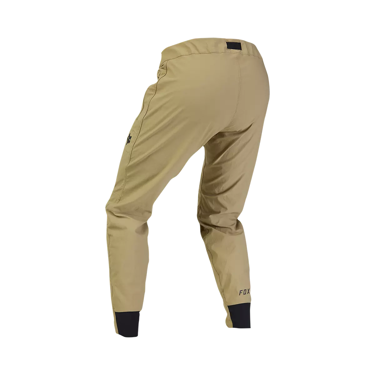 Fox Racing - Ranger Pants-Bark (31045-374)