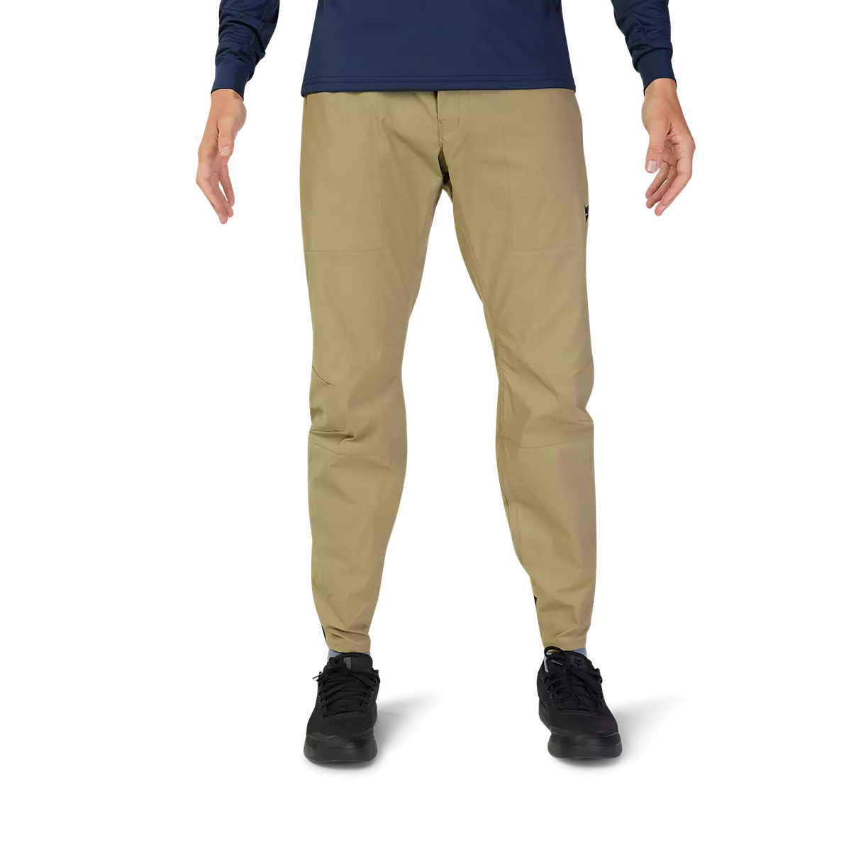 Fox Racing - Ranger Pants-Bark (31045-374)