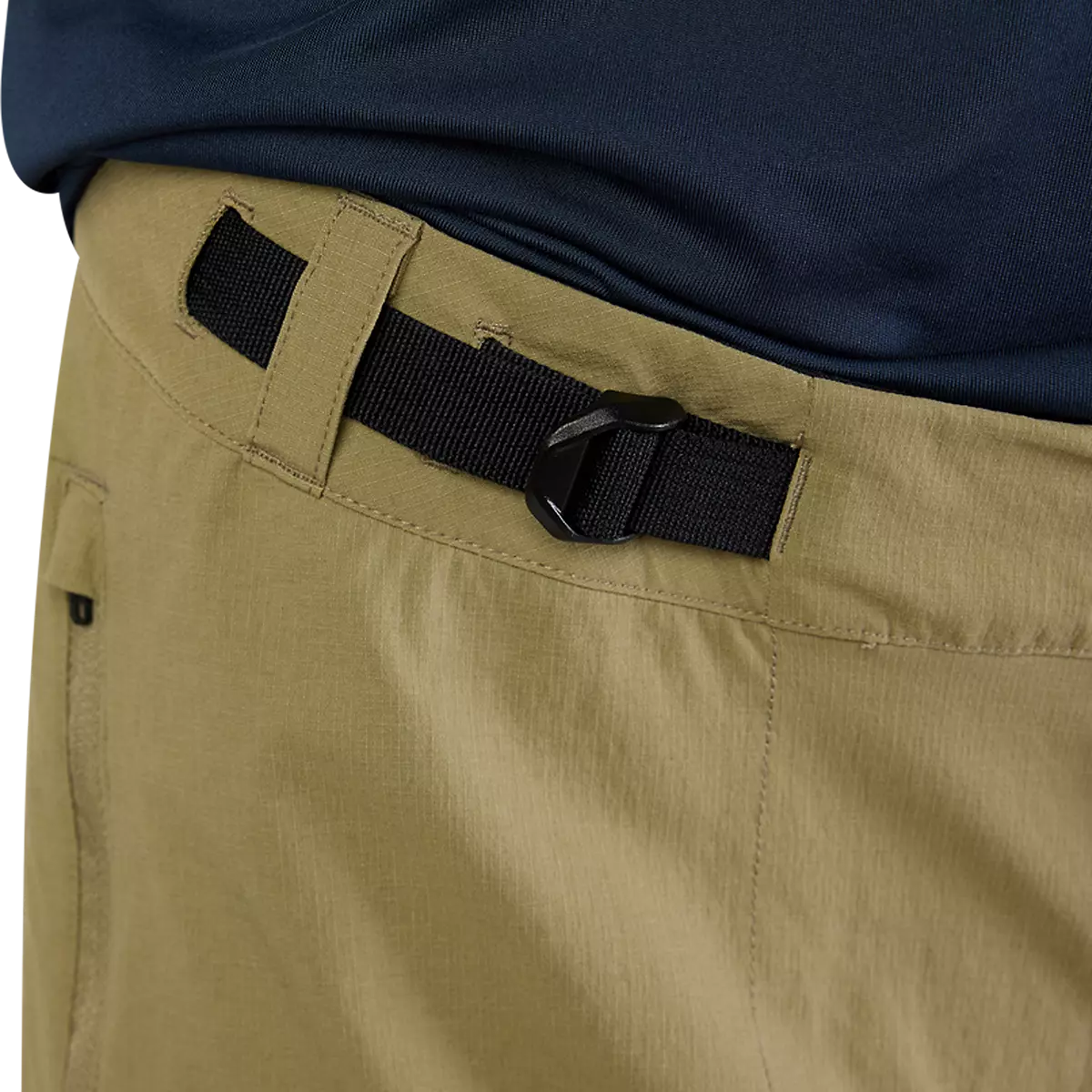 Fox Racing - Ranger Pants-Bark (31045-374)