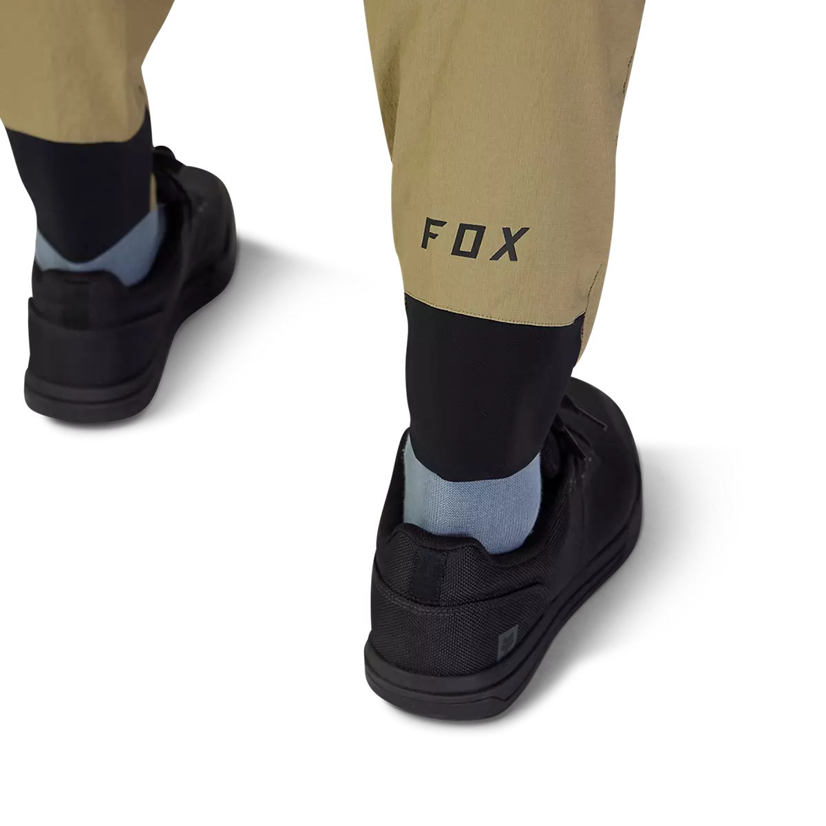 Fox Racing - Ranger Pants-Bark (31045-374)