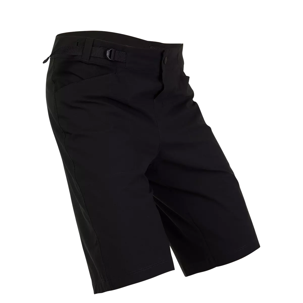 Fox Racing - Ranger Lite Short-Black (31046-001)
