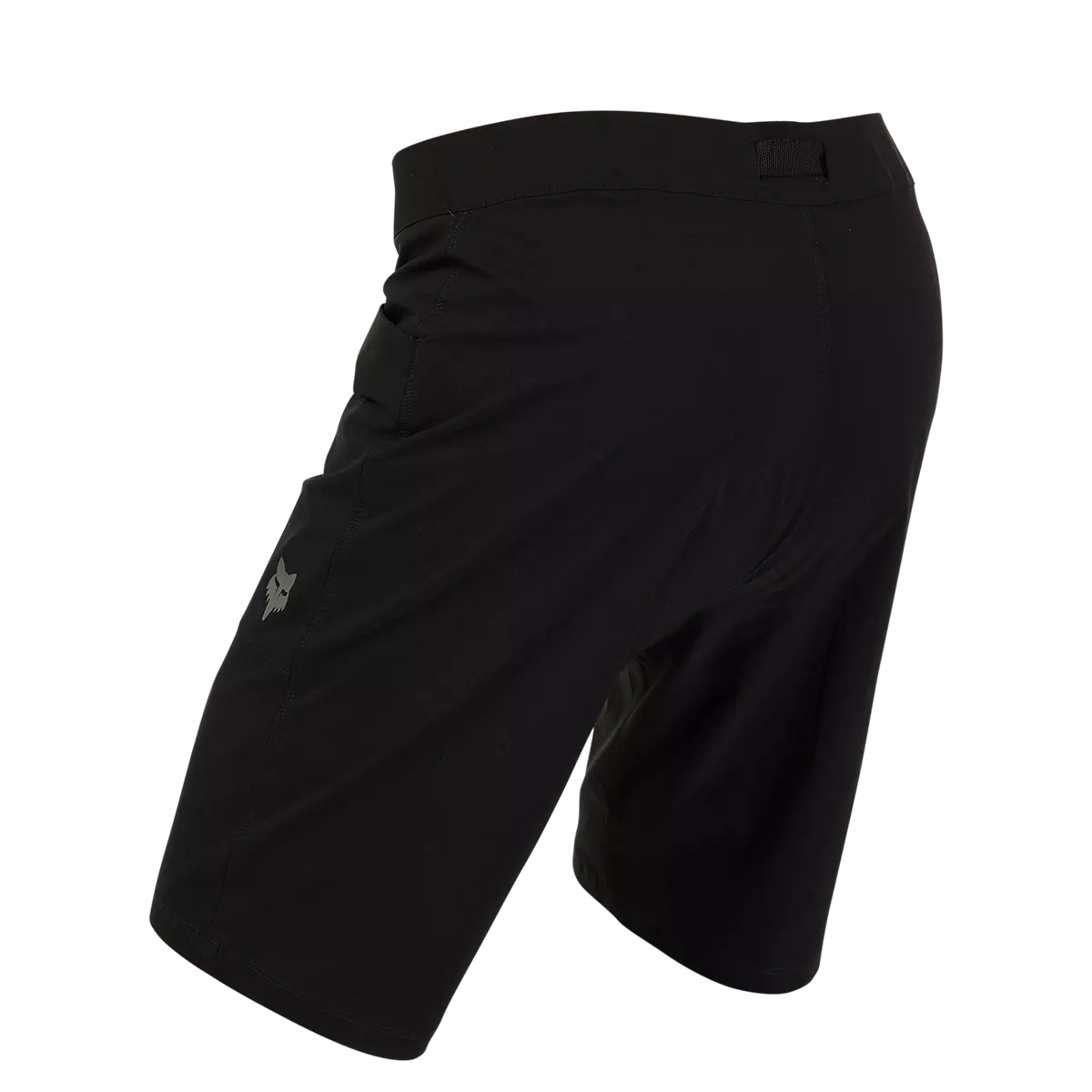 Fox Racing - Ranger Lite Short-Black (31046-001)