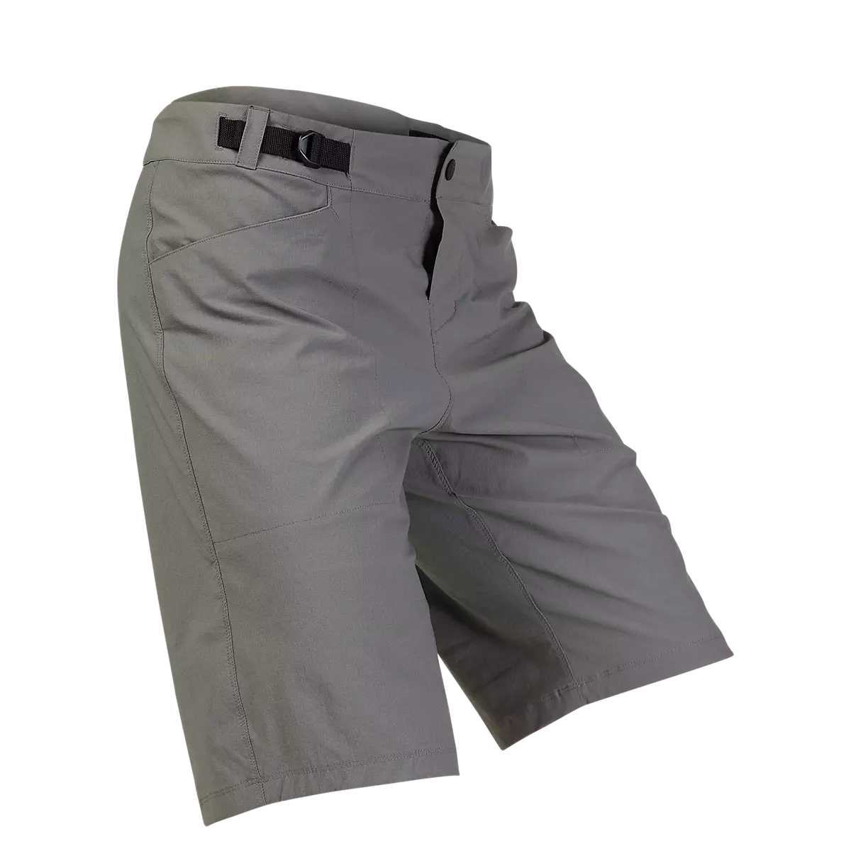 Fox Racing - Ranger Lite Short-Pewter (31046-052)
