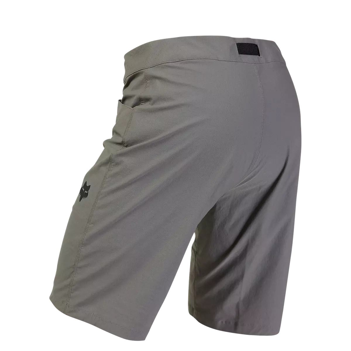 Fox Racing - Ranger Lite Short-Pewter (31046-052)