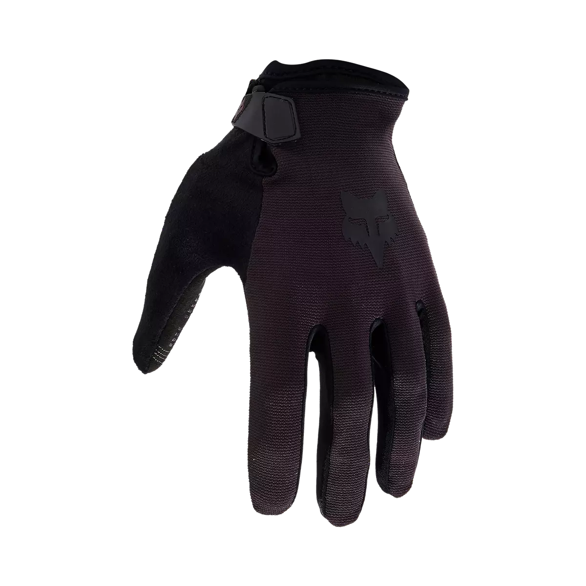 Fox Racing - Ranger Glove-Purple (31057-053)
