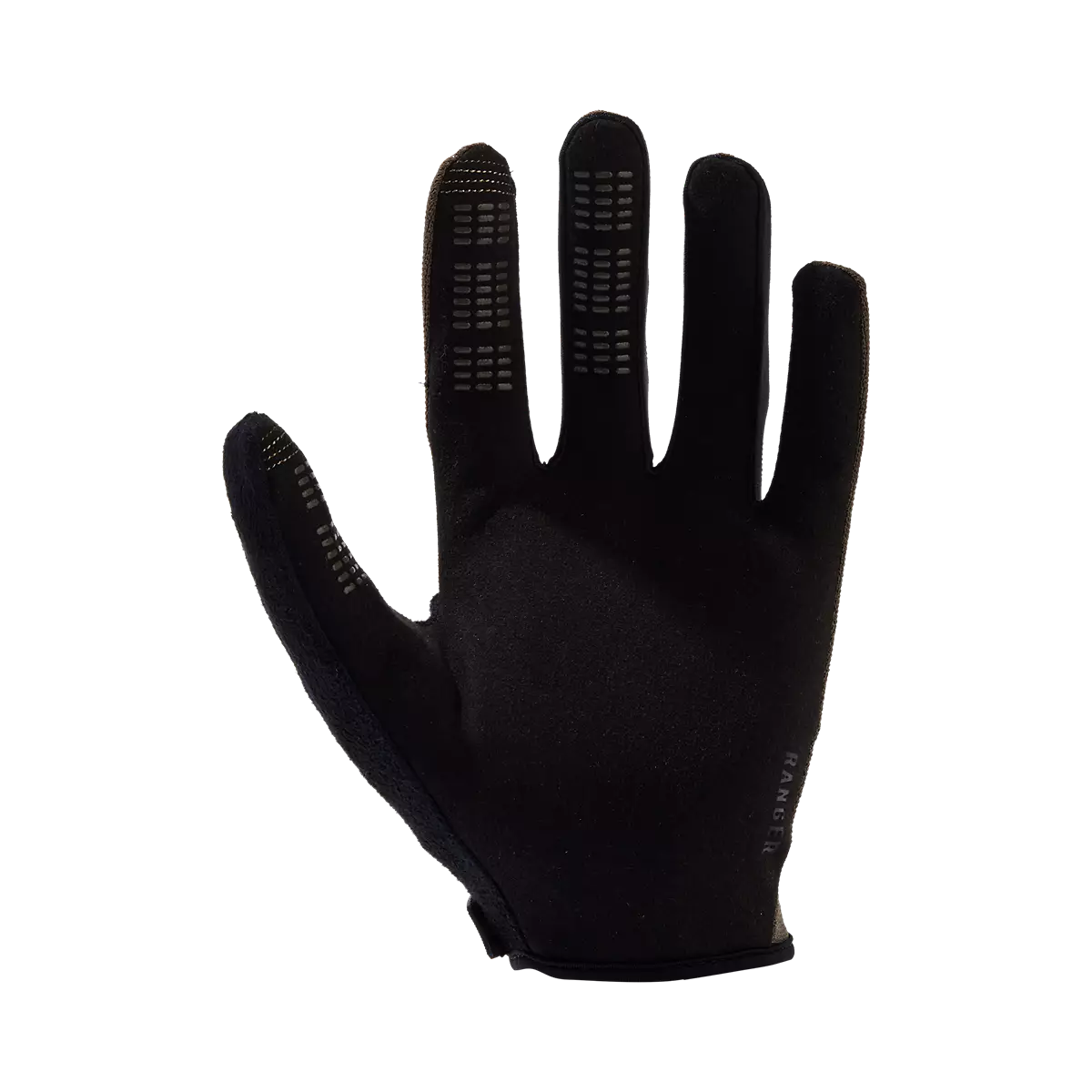 Fox Racing - Ranger Glove-Dirt (31057-117)