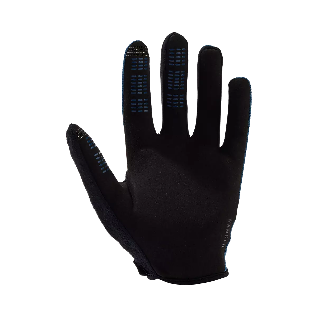 Fox Racing - Ranger Glove-Dark Slate (31057-207)