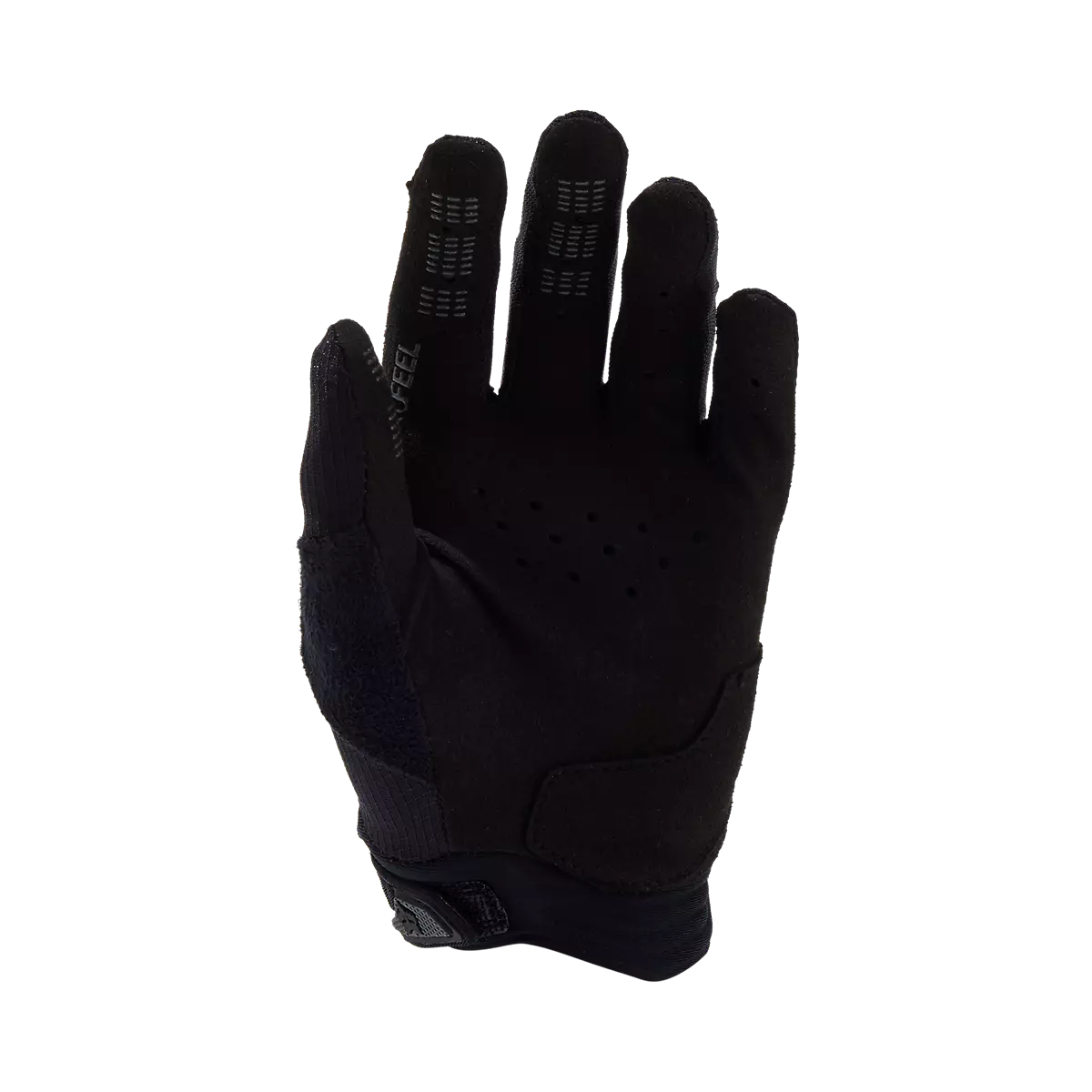 Fox Racing - Defend Glove Youth-Black (31086-001)