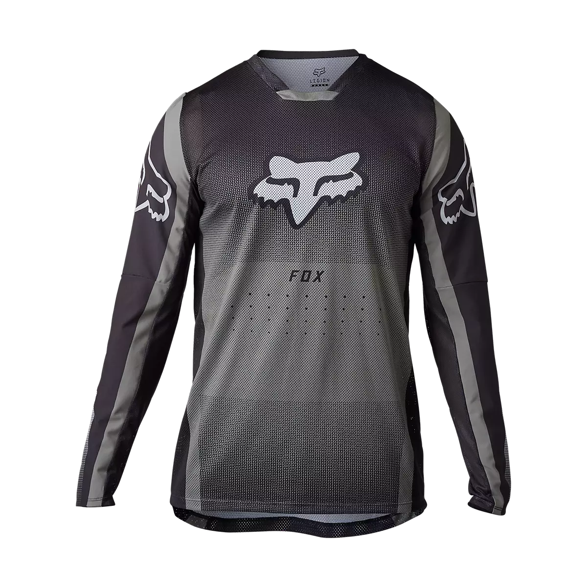 Fox Racing - Ranger Air Off Road Jersey-Adobe (31087-291)