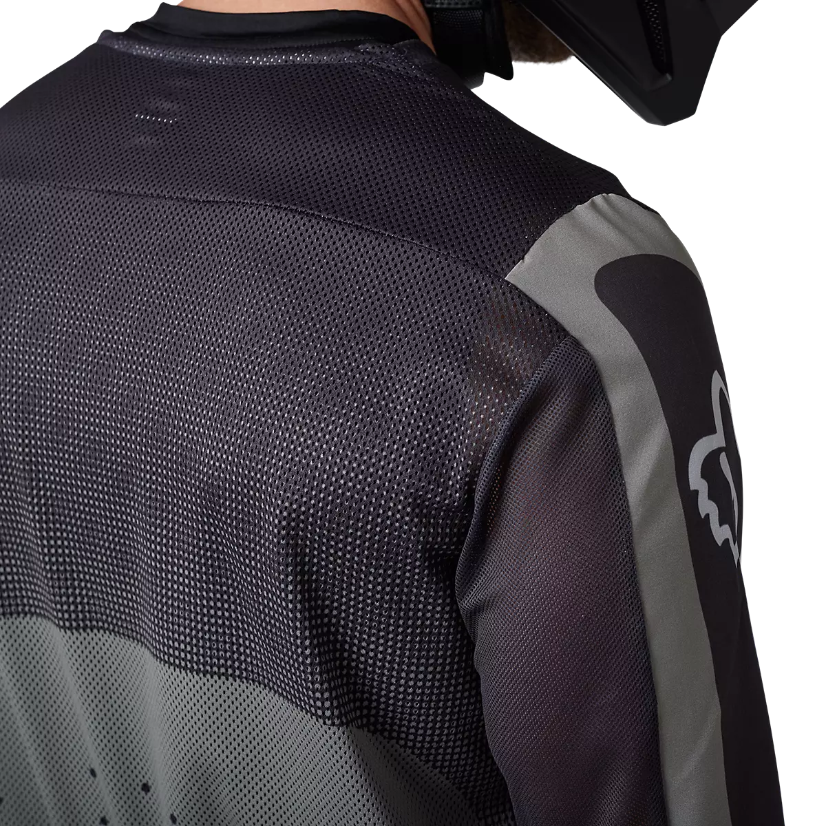 Fox Racing - Ranger Air Off Road Jersey-Adobe (31087-291)